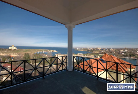 Продается элитная 3-комн. квартира