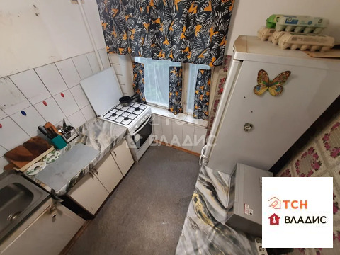 Продажа квартиры, Королев, Циолковского проезд