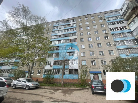 Продажа квартиры, Уфа, ул. Кольцевая