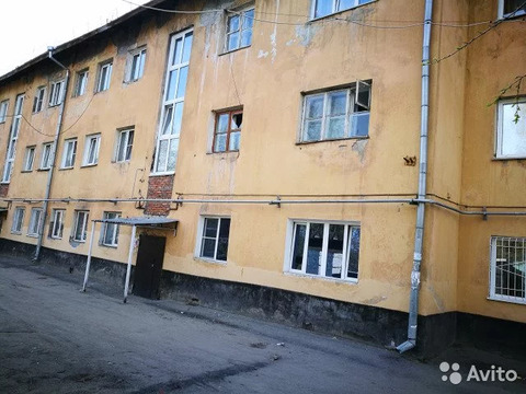 Купить Квартиру В Барнауле Октябрьский Район