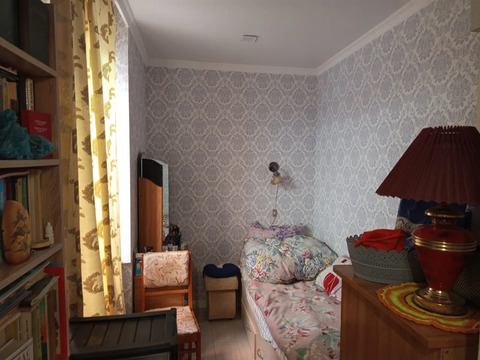 Продажа дома, Краснодар, улица им. Урицкого