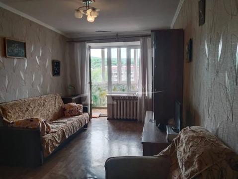 Продажа квартиры, Железноводск, ул. Ленина