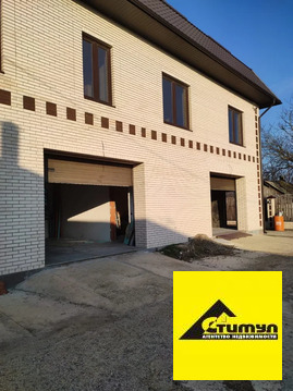 Продажа дома, Старощербиновская, Щербиновский район