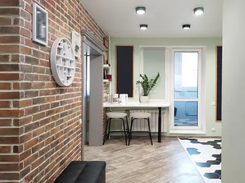 Купить квартиру в Видном можно уже сегодня! Рассмотрим даже обмен!