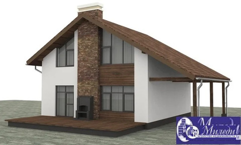 Продажа дома, Батайск, 60 лет Победы улица