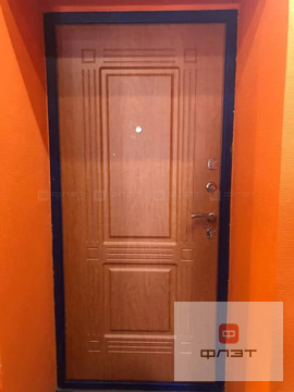 Продажа квартиры, Казань, ул. Гарифа Ахунова