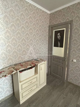 Продажа квартиры, Минеральные Воды, Карла Маркса пр-кт.