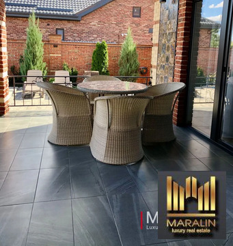 Продажа дома, Старочеркасская, Аксайский район, ул. Речная