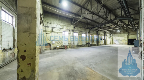 Аренда ПСН, Домодедово, Домодедово г. о., Каширское шоссе ул.