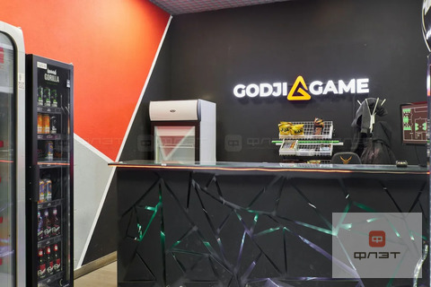 Продажа ПСН, Казань, ул. Рихарда Зорге