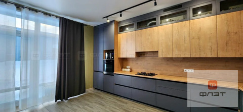 Продажа таунхауса, Сокуры, Лаишевский район, ул. Преображенская