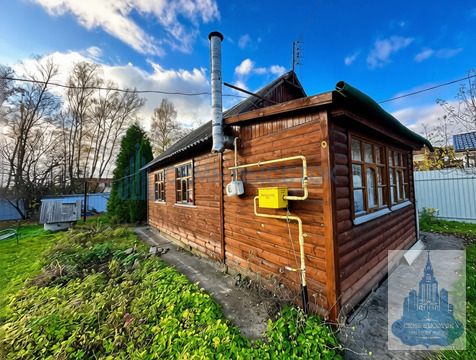 Продажа дома, Матвеевка, Луховицкий район, 9