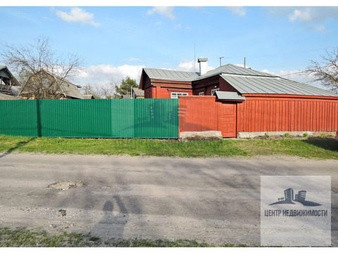 Продажа, дом 42.20 кв.м, участок 7.60 соток Продажа, дом 42.20 кв.м, участок 7.60 соток