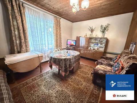 Продажа дома, Касимов, Касимовский район, Малая улица