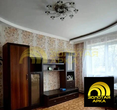 Продажа дома, Гладковская, Крымский район, ул. Степная