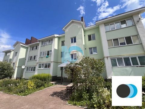 Продажа квартиры, Иглино, Иглинский район, Урманская улица