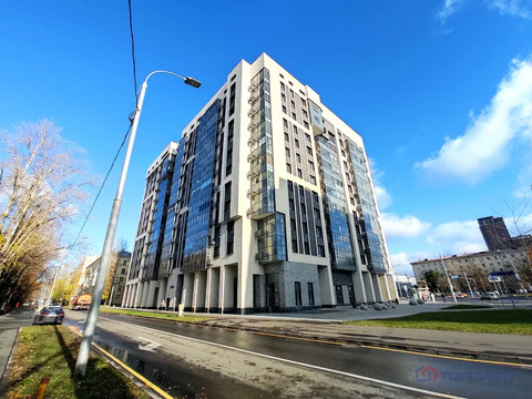 Продажа квартиры, Пересветов пер. Продажа квартиры, Пересветов пер.