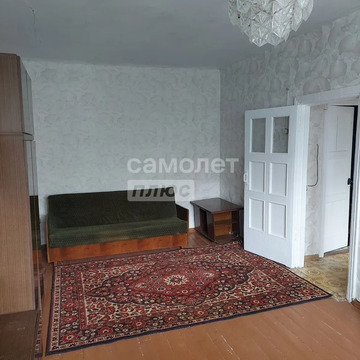 Аренда квартиры, Тула, ул. Тургеневская