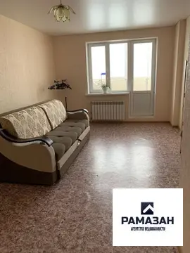 1-ком Наиля Юсупова 5