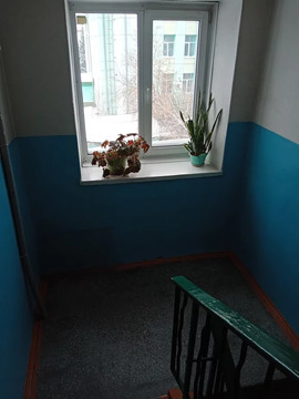 Продажа квартиры, Бердск, ул. Ленина