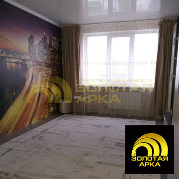 Продажа квартиры, Полтавская, Красноармейский район, ул. Рабочая