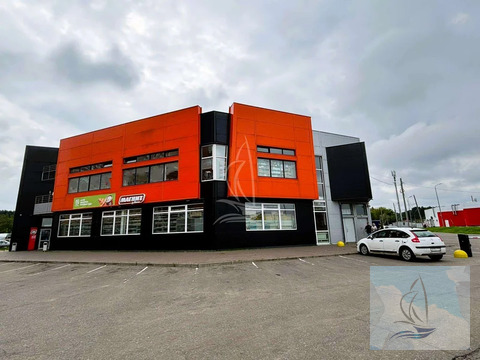 Аренда ПСН, Подольск, посёлок Сосновый Бор