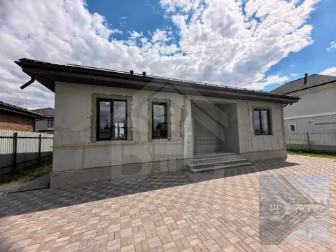 Продам дом 130 кв. м., г. Раменское