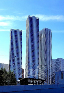 Продажа квартиры, м. Народное Ополчение, ул. Народного Ополчения