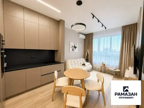 2-ком квартира ул.Краснококшайская, д. 60