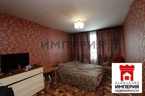 Продажа квартиры, Магадан, ул. Берзина