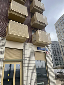 Продается ПСН 82 м2