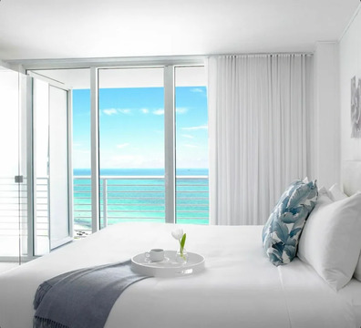 Продажа квартиры, Голубицкая, Темрюкский район, ул. Курортная