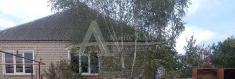 Продажа дома, Георгиевск, ул. Комсомольская