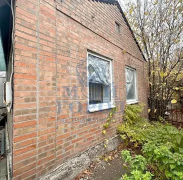Продам дом  (10233-104)