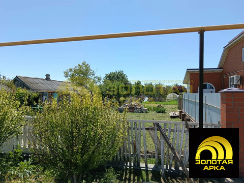 Продажа участка, Старотитаровская, Темрюкский район, ул. Ленина