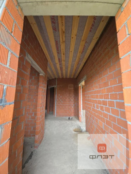 Продажа дома, Столбище, Лаишевский район, ул. Александра Родченко