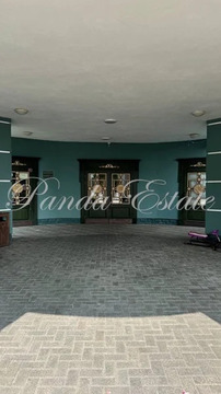 Береговая 4 к 10 (ном. объекта: 9649)