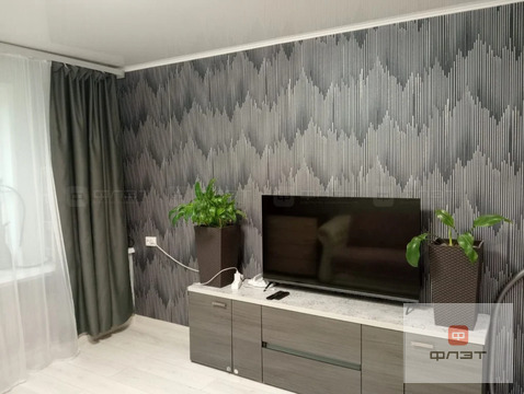 Продажа квартиры, Казань, ул. Профессора Камая