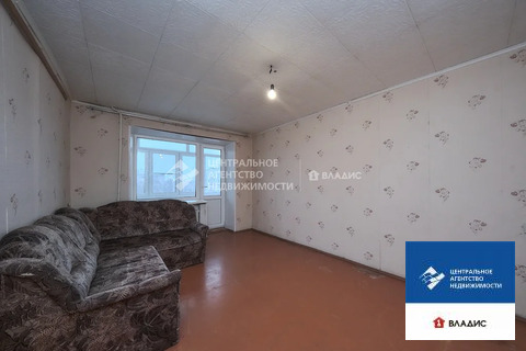 Продажа квартиры, Рыбное, Рыбновский район, ул. Большая