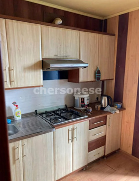 Продажа квартиры, Севастополь, ул. Авиаторов