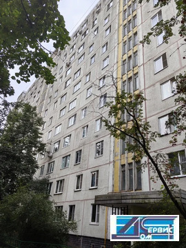 продается 1-а комнатная квартира продается 1-а комнатная квартира