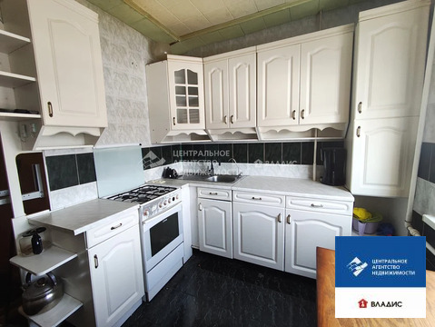 Продажа квартиры, Рыбное, Рыбновский район, ул. Большая