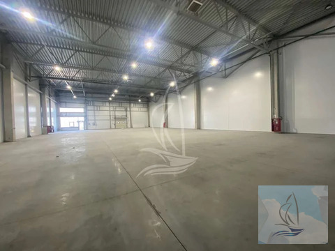 Продажа склада, Домодедово, Домодедово г. о., деревня Заболотье