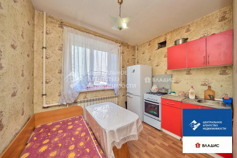 Продажа квартиры, Рязань, Большая улица