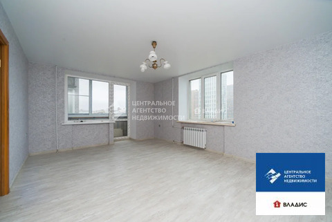 Продажа квартиры, Рязань, ул. Свободы