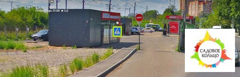 г г