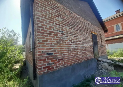 Продажа дома, Батайск, Скифская улица