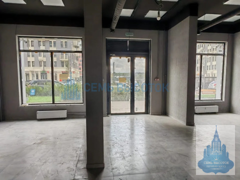 Аренда ПСН, Коробово, Ленинский район, Авиаторов ул.