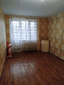 Аренда квартиры, Севастополь, ул. Маршала Крылова