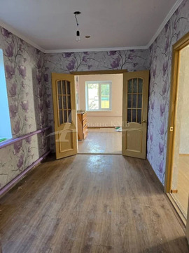 Продажа дома, Минеральные Воды, Короткий пер.